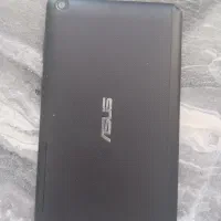 تبلت