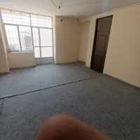 اجاره بالا ویلایی مستقل