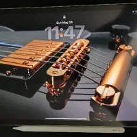 ipad pro2022wifi
