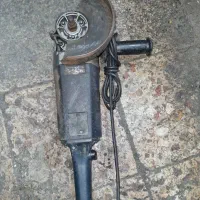 سنگ بزرگ ۳۱ حدید برش
