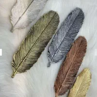 قالب سیلیکونی وپی وی سی