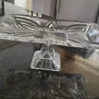 شیرینی خوری