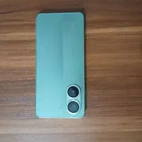 گوشی پوکو x7پرو کم کار استثنایی