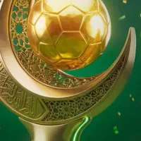 گوشی در منطقه ویژه پیدا کردم