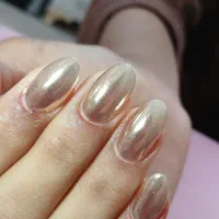 آف کاشت ناخن فقط380