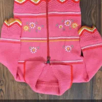 لباس بچه گانه دخترانه