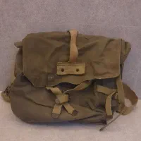 کوله برزنتی درجه یک
