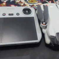 مویک مینی ۳ اسمارت