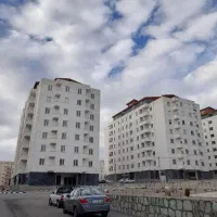 برج نیکان ۱۰3متری شهرجدیدهشتگرد