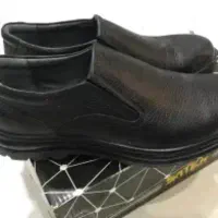 کفش مردانه شماره ۴۰