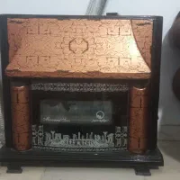 بخاری لوازم خونه