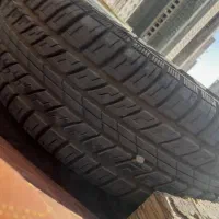 رینگلاستیک سمندلوازم پژودریچه کویک رادیات کولرmvm