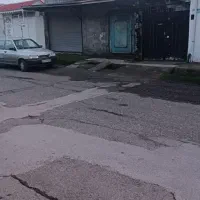 ویلایی-190متری-به-همراه-مغازه-بر-اصلی-شهرک-صادقیه