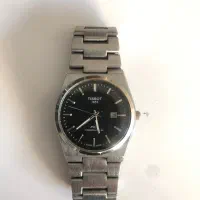 ساعت (( های کپی ))  tissot