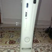 ایکس باکس 360 درحد نو