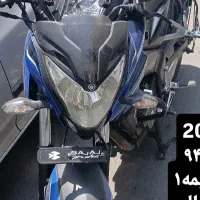 ان اس ۲۰۰ مدل ۹۹