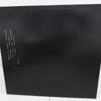 کیس کامپیوتر