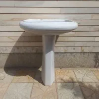 روشویی