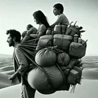 خریدار ضایعات در سیسخت