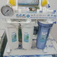 لوله کشی اب فاضلاب تصفیه اب پمپ اب شیرآلات