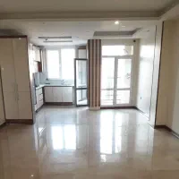 ۸۸متر اکازیون واقعی،بدون مشابه
