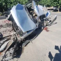 پژو مدل 88