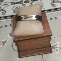 دستبند طلا