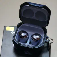 هدفون گلکسی بادز پرو Buds Pro ویتنام