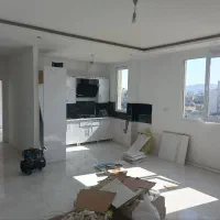 آپارتمان-صفر-و-نوساز-پارکینگ-آسانسور-وکالتی