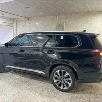 ایکستریم vx مدل 1403