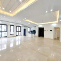 133متربلواردریا-2پارکینگ-لابی-روف-فول