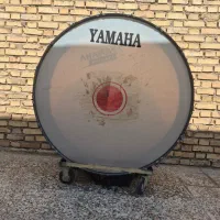 طبل(دهل)