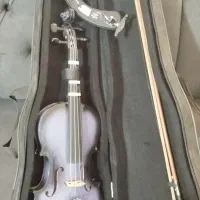 ویولون ولفارت 4/4آلمان