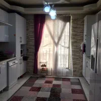 آپارتمان ۷۳ متر جهاد اکبر