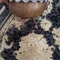 شیرینی و شکلات و اجیل خوری  نونو