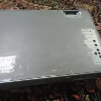 ویدیوپروژکتور