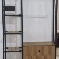 رگال لباس