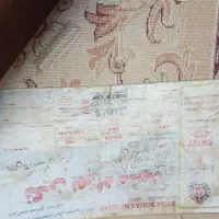 فرش 12متری