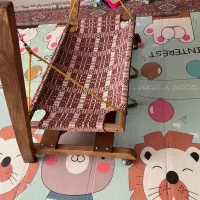 گهواره