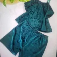 گارتر و شورت زنانه ویژه بانوان به مدت محدود
