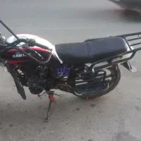 فروش موتور