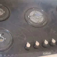 اجاق گاز