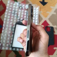 iphone 13pro LLA|موبایل|کرمانشاه, |دیوار