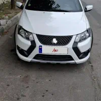 فروش خودرو