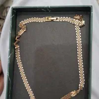 ۳۰۰ بالای تابلو