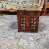 میز اتو