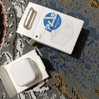 آداپتور آیفون 20وات اصلی دارای گارانتی کم کار