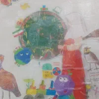 تدریس خصوصی