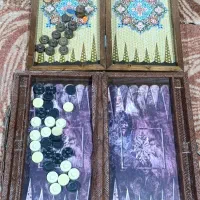 کافه|کافیشاپ و رستوران|آبدانان, |دیوار
