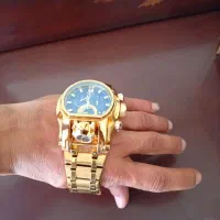 نونو|ساعت|کرج, شاهین‌ویلا|دیوار